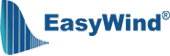 EasyWind Logo